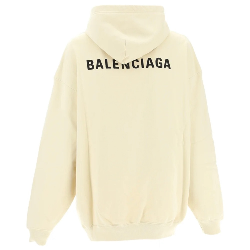 Balenciaga | Hoodie